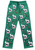 Zoro Pajamas